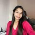 Profile Picture of Munoz Grace (Grasya) (@grace.munoz.3388) on Facebook