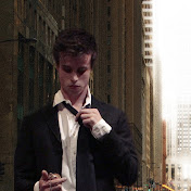 Profile Picture of Luca Tomasi (@Nogarolo) on Youtube