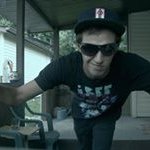 Profile Picture of Richard Everman (@kupopuffs89) on Instagram