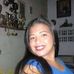Profile Picture of Joyce Arroyo (@joyce.arroyo.545) on Facebook