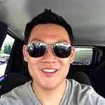 Profile Picture of Benjamin Roghair (@broghair) on Flickr