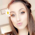 Profile Picture of Lacey Acton (@laceyrayacton97) on Instagram