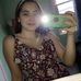 Profile Picture of Danette Bowles (@danette.bowles.35) on Facebook