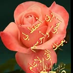 Profile Picture of Ibrahim Alhamidi (@ibrahim.alhamidi.942) on Facebook