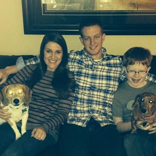 Profile Picture of Jeffrey Arnold (@jeffrey.arnold.71) on Facebook