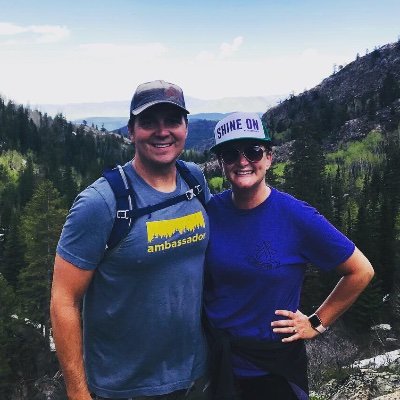 Profile Picture of Andrew Werley (@Andrew_Werley) on Twitter