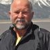 Profile Picture of Michael Bogdanoff (@michael.bogdanoff.9) on Facebook