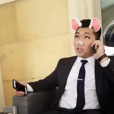 Profile Picture of Steve Lin (@stevewenlin) on Twitter