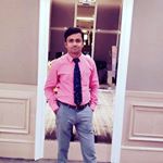 Profile Picture of SUBHASISH CHAKRABORTY (@subhasish758) on Instagram