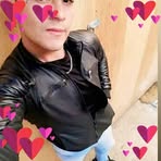 Profile Picture of Joshuaaxel Marron (@joshuaaxel.marron) on Facebook