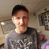 Profile Picture of Alvin Wright (@@user259397958) on Tiktok