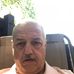 Profile Picture of David Witham (@david.witham.735) on Facebook