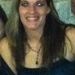 Profile Picture of Angela Brewer (@abrewer1978) on Pinterest