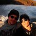 Profile Picture of Stephen Bohn (@stephen.bohn.52) on Facebook