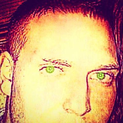 Profile Picture of Christopher Maldon (@CBreeZy14588) on Twitter