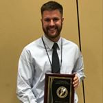 Profile Picture of Eric Loberg-kreft (@ovokrefto) on Instagram