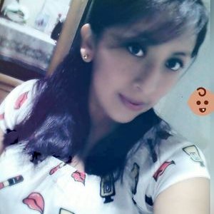 Profile Picture of Roxana Gonzales (@RoxanaG44767984) on Twitter