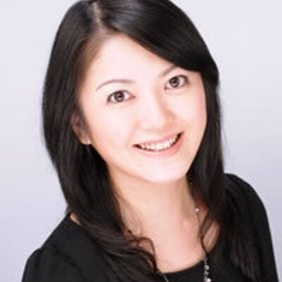 Profile Picture of 外山惠理(Eri Toyama) (@eripon954) on Twitter