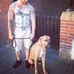 Profile Picture of Daniel Klumpp (@daniel.klumpp.946) on Facebook