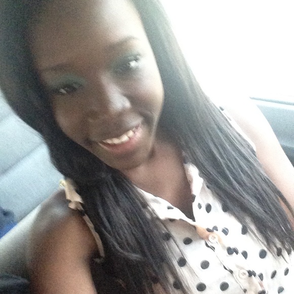 Profile Picture of Candace Joesph (@candy91trey18) on Poshmark