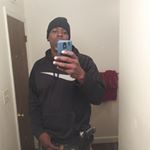 Profile Picture of Kenneth davis (@big_lord_4940) on Instagram