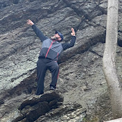 Profile Picture of Shawn Reardon (@shawnreardon1) on Youtube