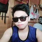 James Valerio - Facebook Profile Picture of James Valerio (@James-Valerio) on Facebook