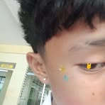 Profile Picture of Keneth R Valdon (@Keneth-R-Valdon) on Facebook