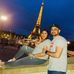 Profile Picture of Jaspreet Dosanjh (@jaspreet.dosanjh1) on Facebook