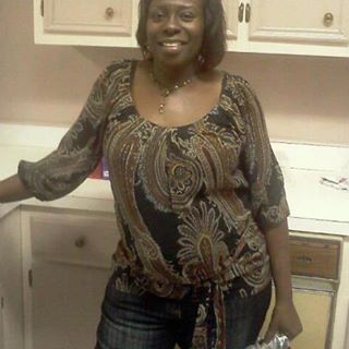 Bobbie Dorseyjones - Facebook Profile Picture of Bobbie Dorseyjones (@bobbie.dorseyjones) on Facebook