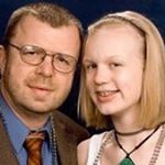 Profile Picture of Jim Tumavich (@tumavich) on Instagram