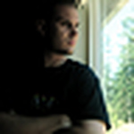 Profile Picture of Erik Olson (@erikolson100) on Flickr