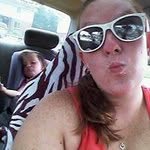 Profile Picture of Kasey Maxine Engle (@englekasey) on Instagram