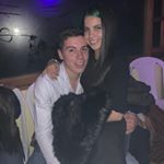 Profile Picture of Camilo Pineda 🐆 (@camilo_pineda777) on Instagram