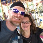 Profile Picture of Adam Clements (@adc0217) on Instagram