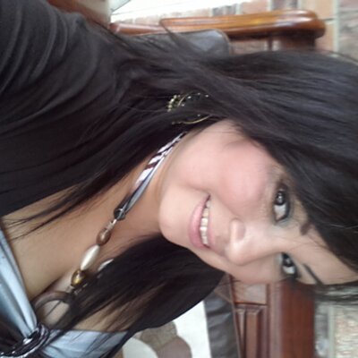 Profile Picture of Iris Alvarado (@Irisalvarado28) on Twitter