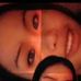 Profile Picture of Leen K Mitch (Zadiistah) (@jhoyjhoy.tama) on Facebook