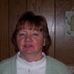 Profile Picture of Valerie Kuntz Tokash (@valerie.tokash) on Facebook