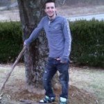 Derek Frederick - Instagram Profile Picture of Derek Frederick (@popeye379) on Instagram