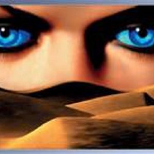 Profile Picture of 8619032562 (@wudholli) on Myspace