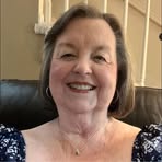 Profile Picture of Roberta Whitley (@roberta.whitley.5) on Facebook