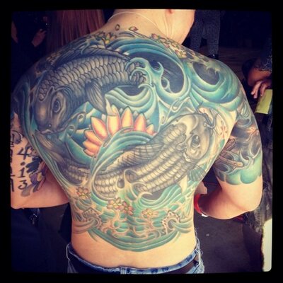 Profile Picture of Joe Chun (@mooners2012) on Twitter