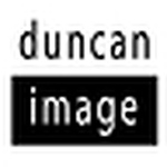 Profile Picture of Mark Duncan (@duncanimage) on Flickr