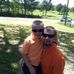 Profile Picture of Jeremy Darden (@jeremy.darden.125) on Facebook