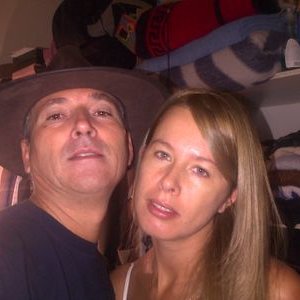 Profile Picture of Danielscheurer (@daniel15304480) on Twitter