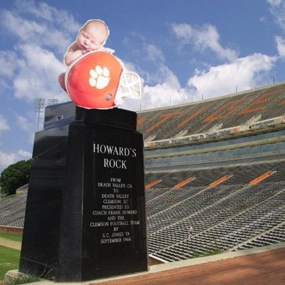 Profile Picture of Melissa Fowler (@melissafowler24) on Twitter