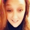 Profile Picture of Brittany Elizabeth Glidden (@@beegladden) on Tiktok