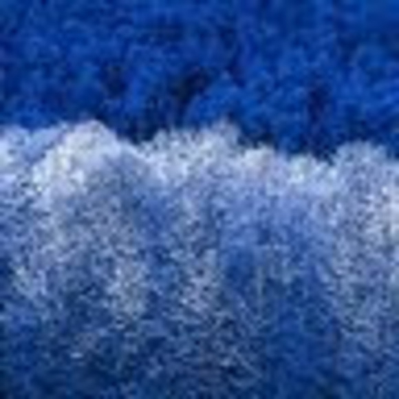 Profile Picture of Chris Rahimi (@rahimichris) on Poshmark