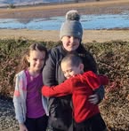 Profile Picture of Cindy Catron (@cindy.catron.1) on Facebook