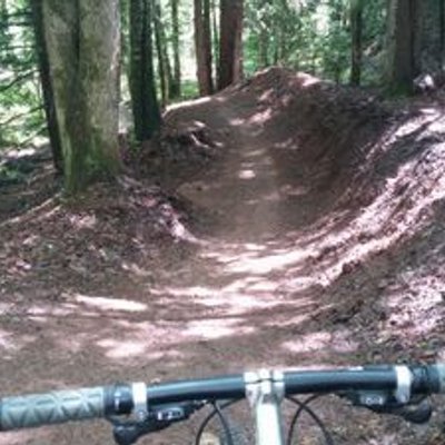 Profile Picture of Scott Rutz (@rutzsco) on Twitter